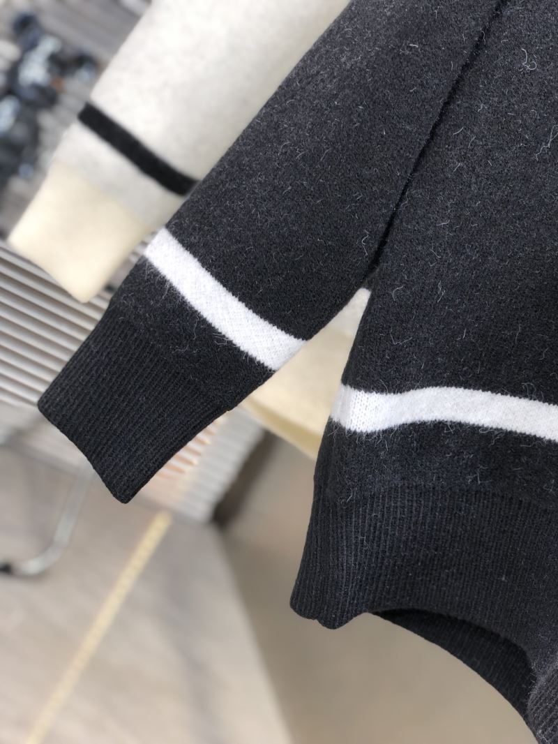 Alexander Wang Sweaters